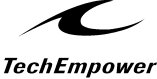 Everything about Java 8 - TechEmpower Blog