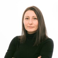 Viktoria Raytcheva